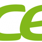 ACER 90W POWER ADAPTOR [19V 4.7A][1.1X3.0MM]