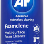 AF Anti-Static FoamClene Foaming Cleaner - 300ml
